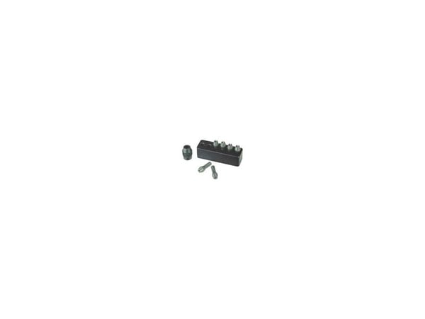 Proxxon 28940