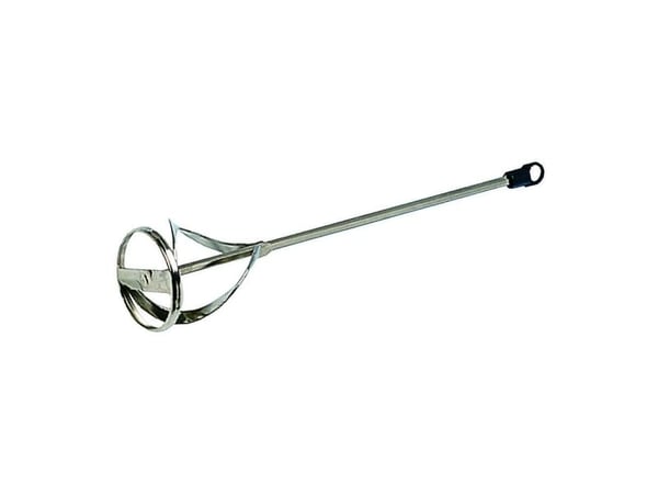 C.K. T1881 C.K. Power-/malingmikser 420 mm