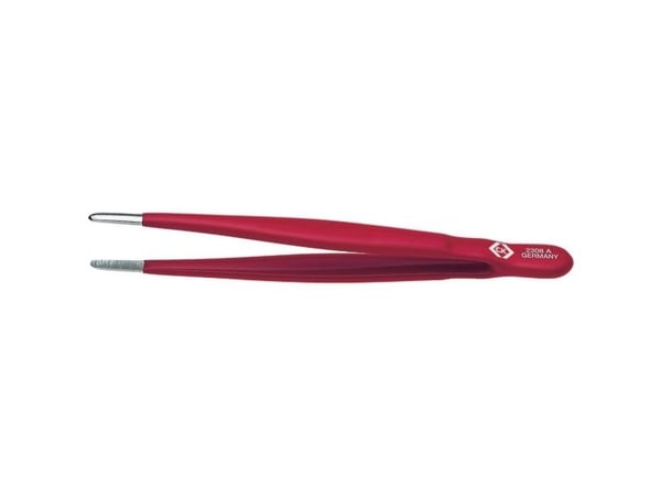 C.K Precision universaltang/ pinsett 2308A 145 mm C.K. T2308A