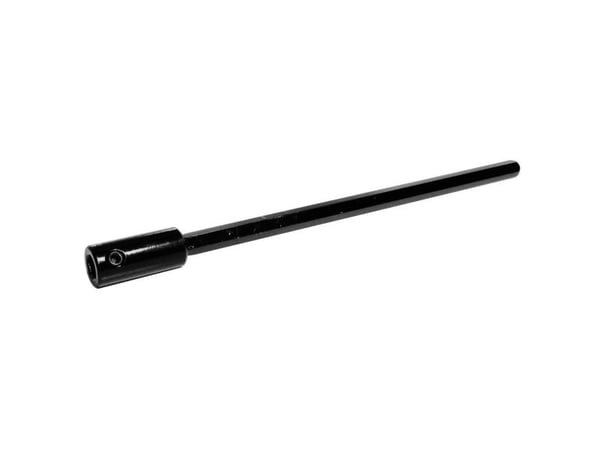 C.K. 424049 Jatkopala reikäsahalle 1 kpl