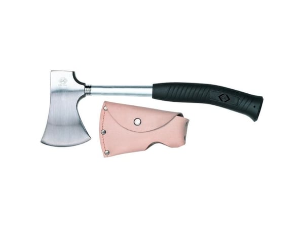 C.K G5162 øks 330 mm, 816 g, hodevekt 544 g
