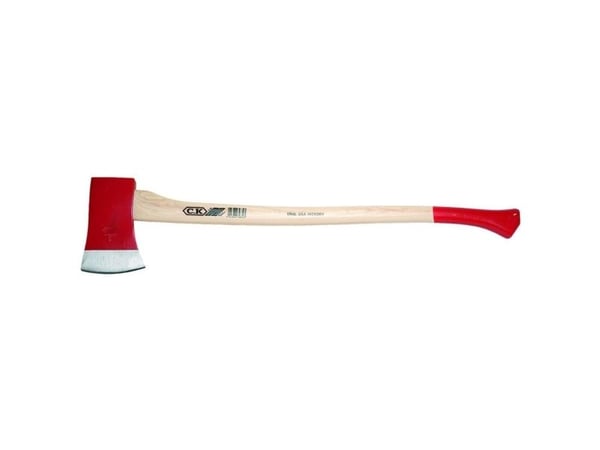 C.K. G5156 4 Fällningsyxa 4 lb 1,8 kg