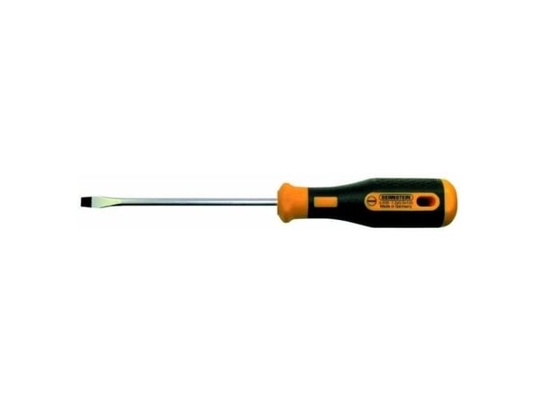 Amber 4-508, 271 mm, 141 g, Saksa