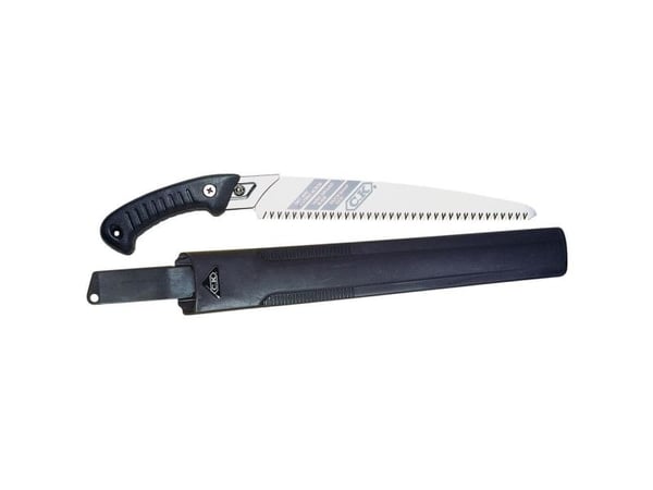 C.K. Hånd G0923 Havesav G0923 330 mm