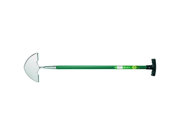 C.K. G5144 Plenklipper i rustfritt stål 1040 mm 41