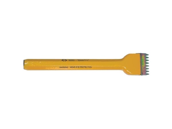 C.K 406002 neu Tandmejsel 38 mm 1 stk