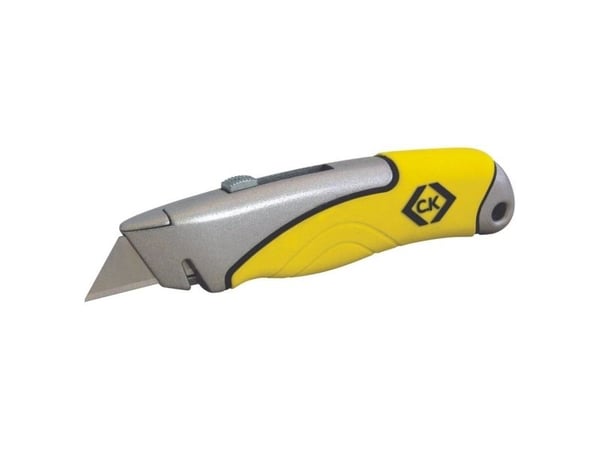 C.K Tools T0957-1