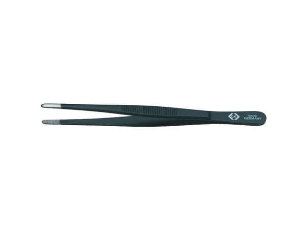 C.K Precision universalpinsett - 2308 145 mm C.K. T2308