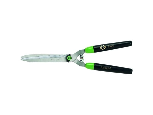 Kenko C.K. G5029 pensasleikkuri (käsi)