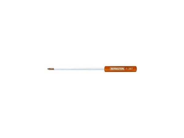 Bernstein verktøyfabrikk Steinrücke 1-305, 12,5 cm, 3 g, plast, sortering