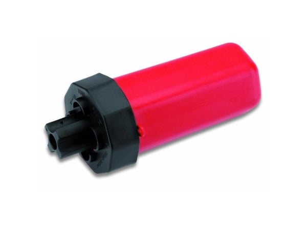 CIMCO boks-muffe 6-14 mm 184760 TDM 1 184760 (184760)