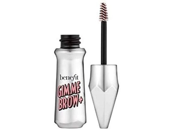 Benefit BENEFIT_Grimme Brow+ Brow-Volumizing Mini gel som gir volum til øyenbrynene 5 1,5g