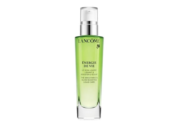 Lancome Énergie De Vie Liquid Care 30 ml