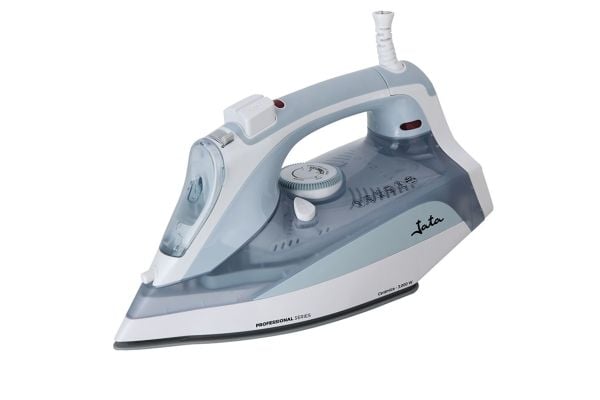 Jata PL1058C