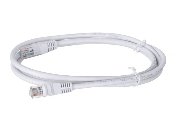 ZTE MF289F, Mobilnät, router, Vit, Nätverk, Energiljus, Wi-Fi, Gigabit Ethernet, 802.11a, 802.11b, 802.11g, Wi-Fi 4 (802.11n), Wi-Fi 5 (802.11ac), ...