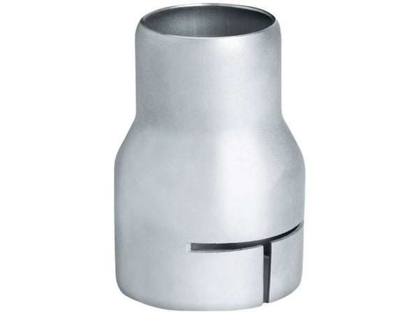 Steinel 068035 Adapterisuutin Sopii merkkiin (kuumailmasuuttimet) Steinel