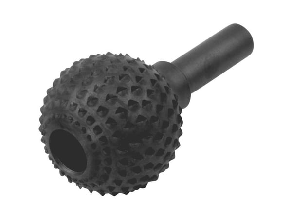 wolfcraft GmbH 4389000