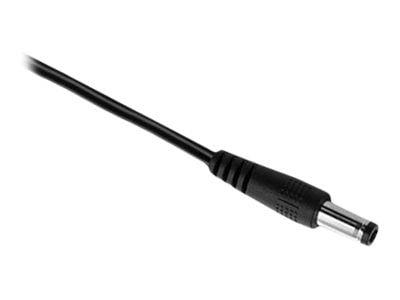 Qoltec 50785, Akkulaturi, Sisätila, 220 - 240 V, 50 - 60 Hz, 15 W, 7.5 V