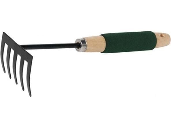 Kinzo rive/grep 27 cm