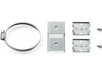 Lancom Stable enhet for enkel montering (61647)