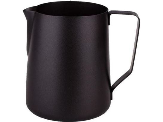 Rhinowares kermakeitin musta (CD/RHTEF32OZ)