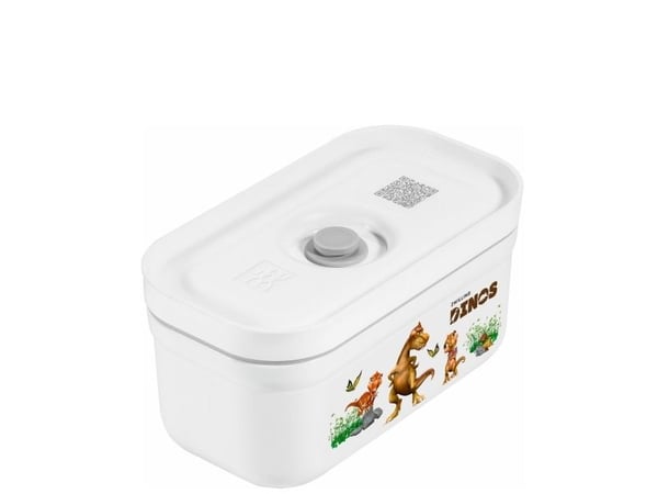 Dinox ZWILLING FRESH &amp; SAVE Muovinen lounasrasia 36814-501-0 0,5 L