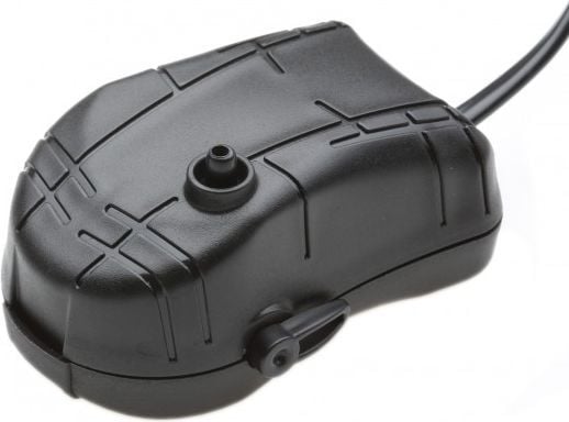 AQUAEL Miniboost 100