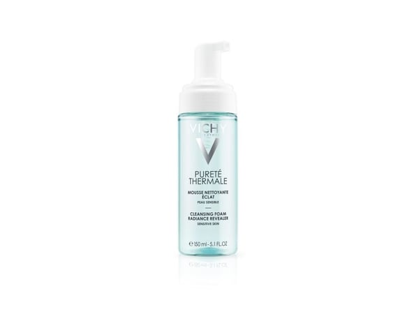 Vichy Purete Thermale renseskum 150 ml