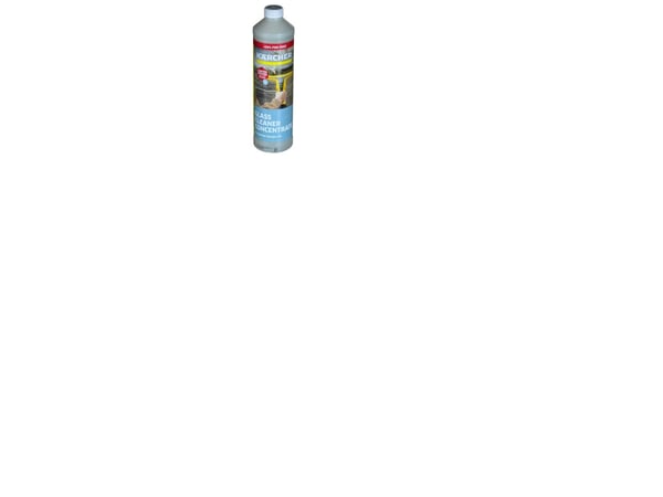 Karcher Vindusvask 750 ml