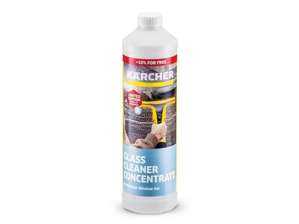 Karcher Vindusvask 750 ml