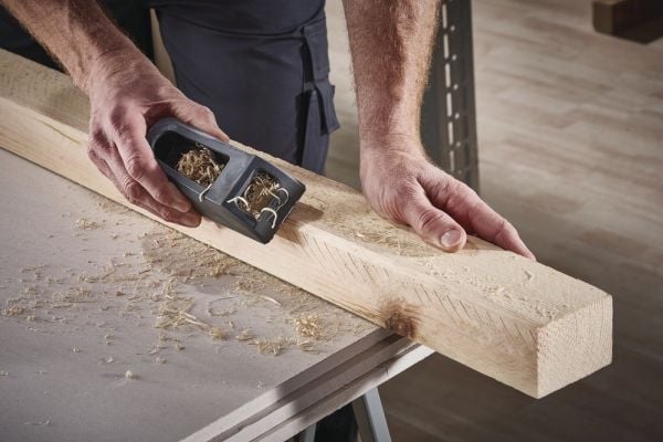 wolfcraft GmbH 4013000