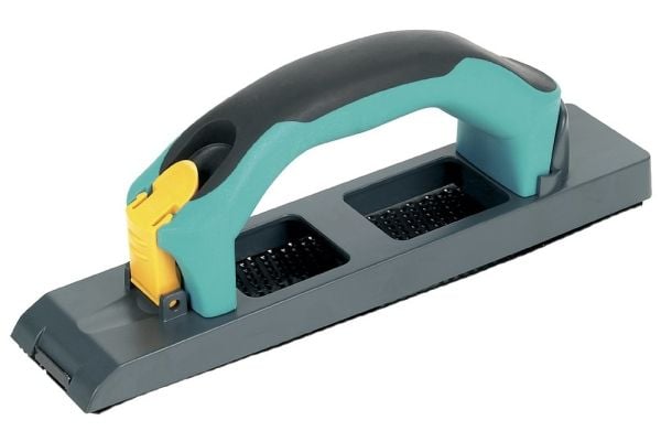 wolfcraft GmbH 4026000
