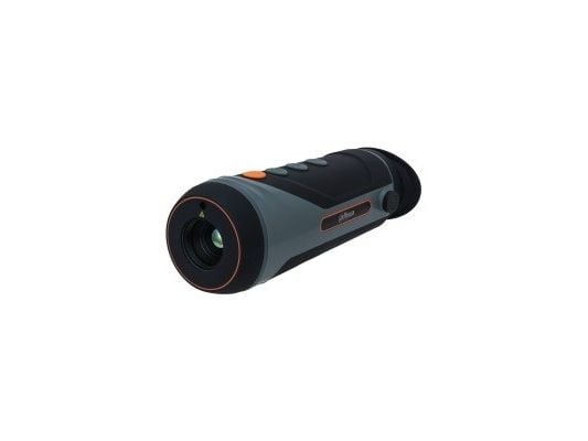 Dahua TPC-M40-B19-G termisk kamera