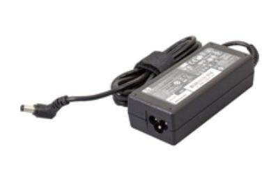 HP - Strömadapter - 65 Watt - för Compaq 100; HP 100