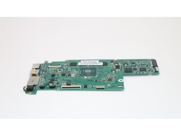 Mainboard 5B20N08036, Moderkort,