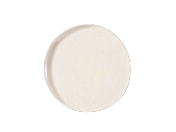 Christophe Robin hårkur Christophe Robin Luscious Curl (250 ml)