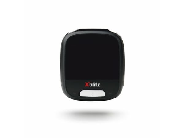 XBLITZ Ajotallennin XBLITZ Z9