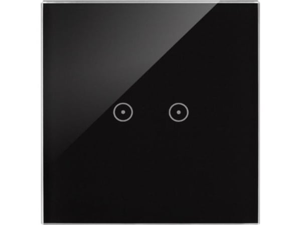 Contact-Simon DSTR12/73, Muovi, IP20, 92 mm, 10 mm, 96 mm, 40 mm, 40 mm