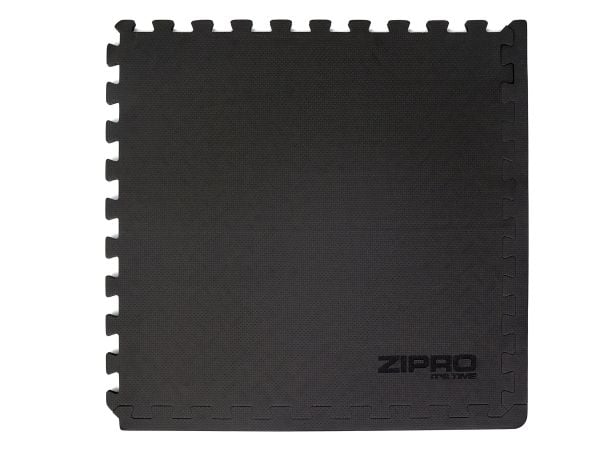 Zipro Modulär skötbädd för träning 60×60 cm, 12 mm, 6 st.
