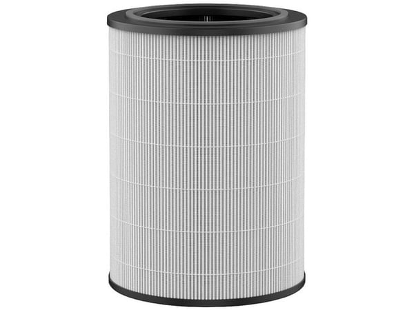 Luftfilter Air 6000 (S)