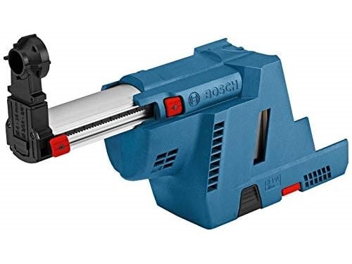 Bosch GDE 18V-16 Professional - Støvavtrekksystem