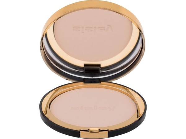 Sisley SISLEY SISLEY PHYTO-POUDRE COMPACTE 1 DEW 12g