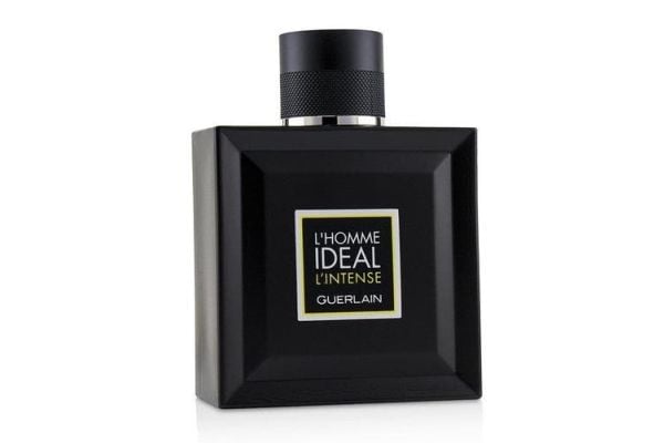 Guerlain L'Homme Idéal L'Intense EDP 100 ml