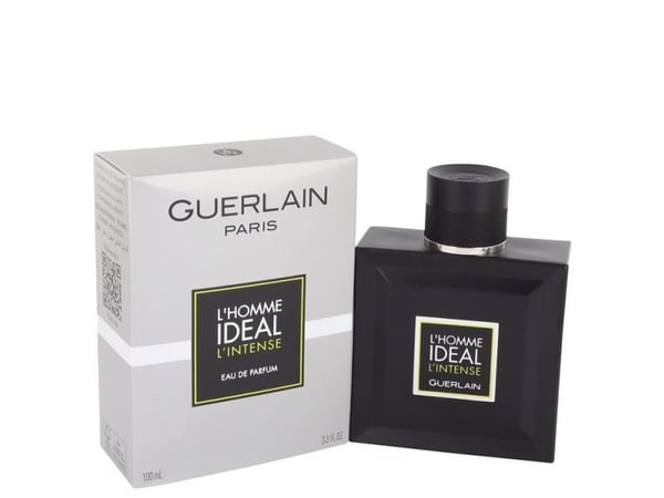Guerlain L'Homme Idéal L'Intense EDP 100 ml