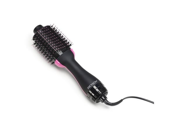 Revlon Air Locktång Airstyler Volumiser Professional