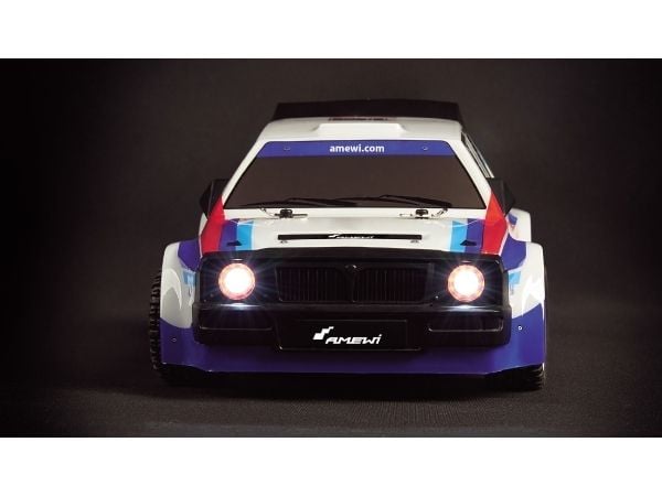 AMEWI - - RC