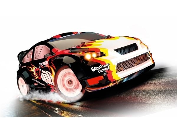 AMEWI - - RC