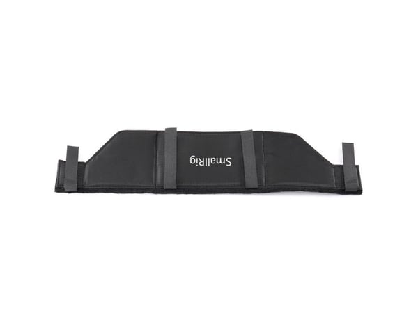 SmallRig VH2269, Sort, Nylon, Atomos Ninja V 2269 Atomos Ninja V Cage 2209, China, 215 mm, 30 mm