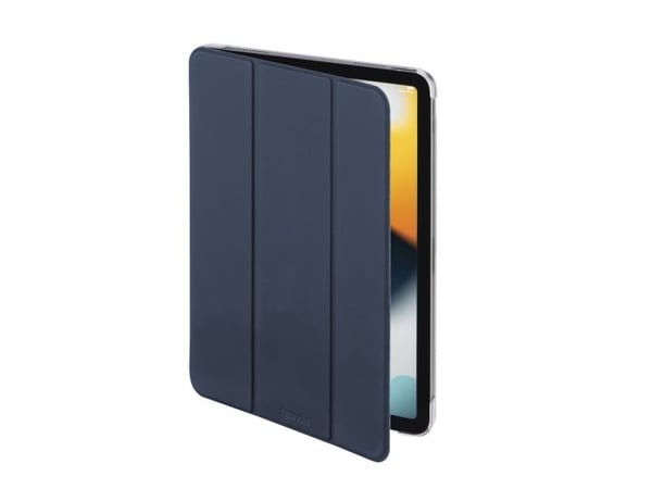 Hama 00217223, Folio, Apple, iPad 2022, 27,7 cm (10.9"), 180 g