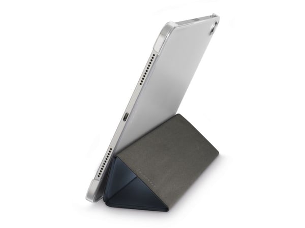 Hama 00217223, Folio, Apple, iPad 2022, 27,7 cm (10.9"), 180 g